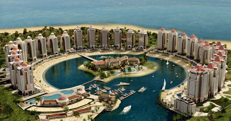 Pinterest.com/nexttriptourism