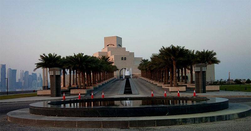 feisafirmansyah.wordpress.com