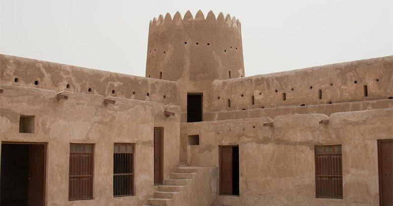 20-176qa.blogspot.com