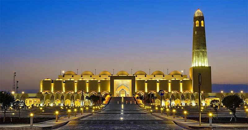 Pinterest.com/hassanhamdy