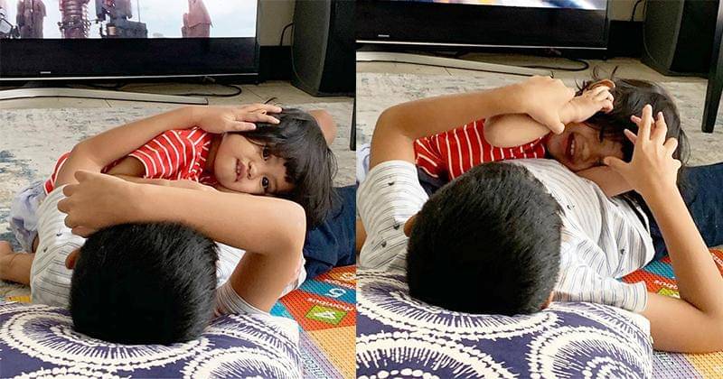 Instagram.com/eva_anindita_zachrie