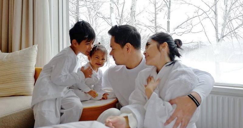 Instagram.com/eva_anindita_zachrie