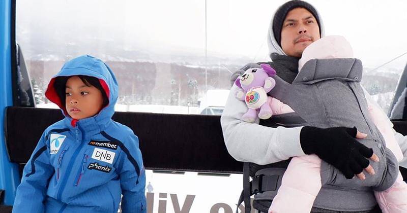 Instagram.com/eva_anindita_zachrie