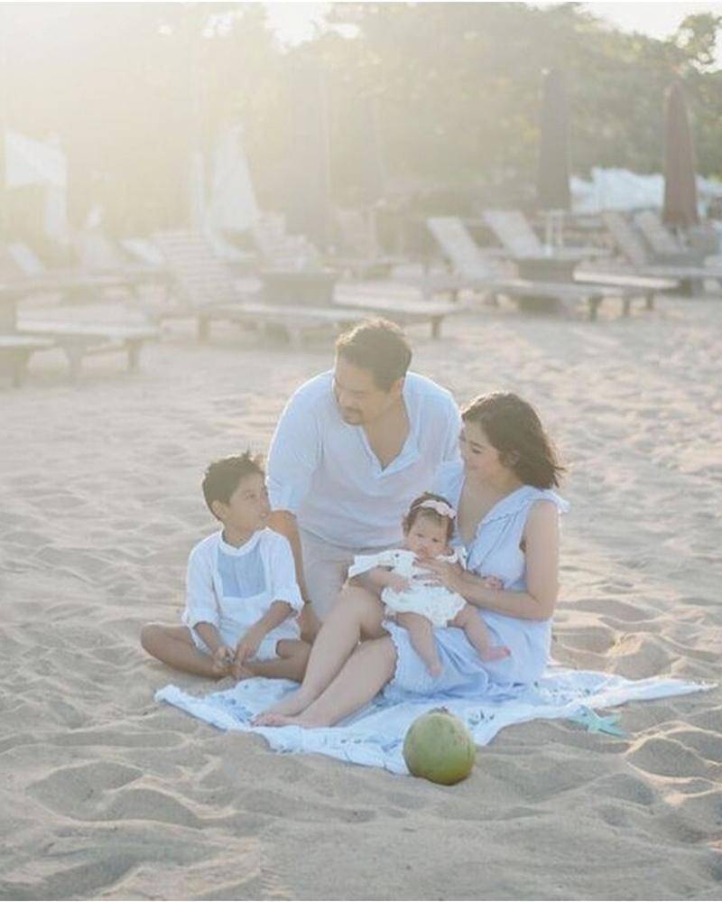 Instagram.com/eva_anindita_zachrie