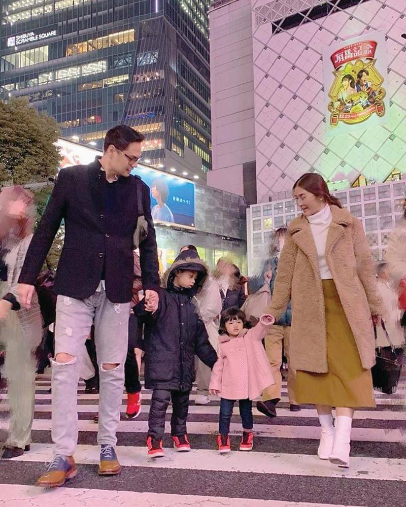 Instagram.com/eva_anindita_zachrie