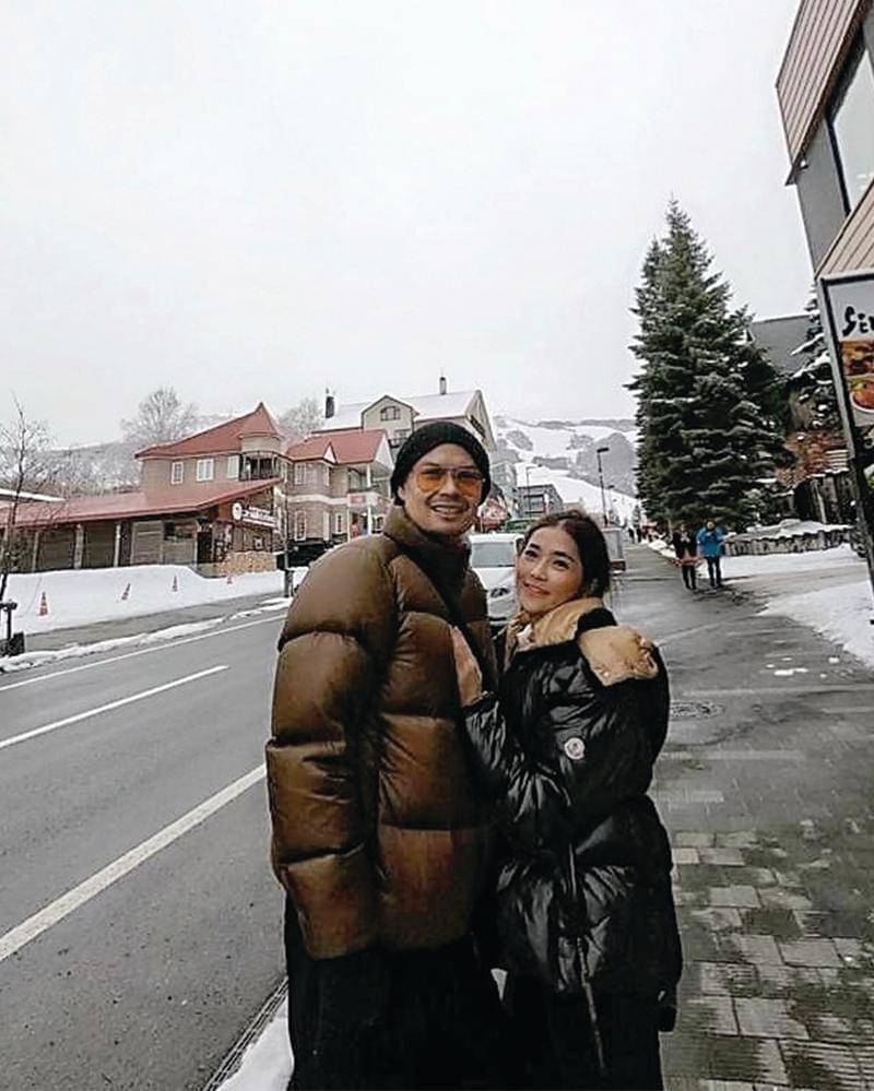 Instagram.com/eva_anindita_zachrie