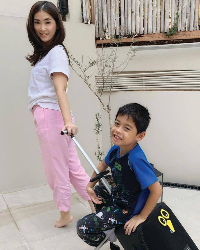 Instagram.com/eva_anindita_zachrie