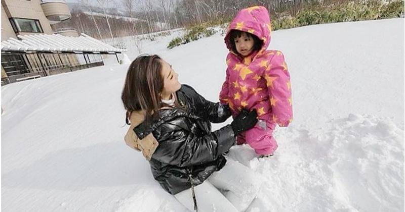 Instagram.com/eva_anindita_zachrie