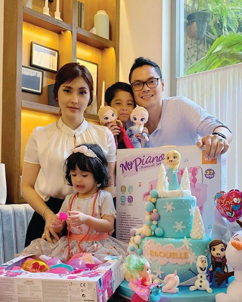 Instagram.com/eva_anindita_zachrie