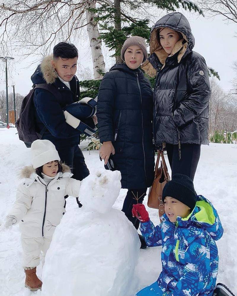 Instagram.com/eva_anindita_zachrie