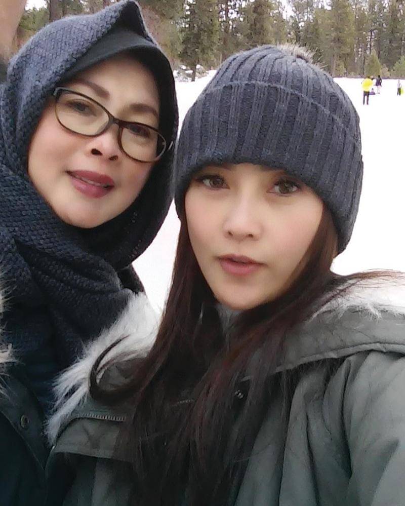 Instagram.com/eva_anindita_zachrie