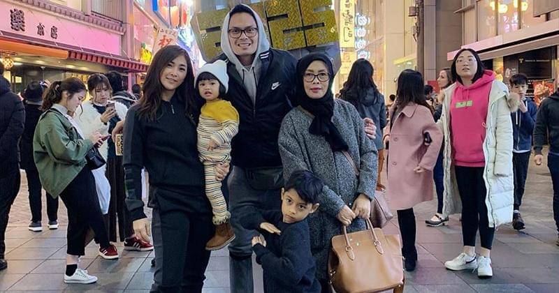 Instagram.com/eva_anindita_zachrie