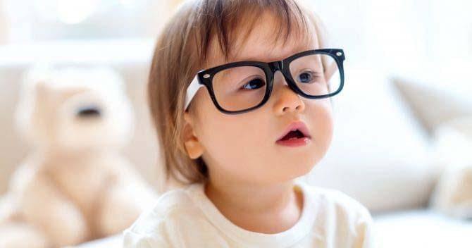 mibluesperspectives.com