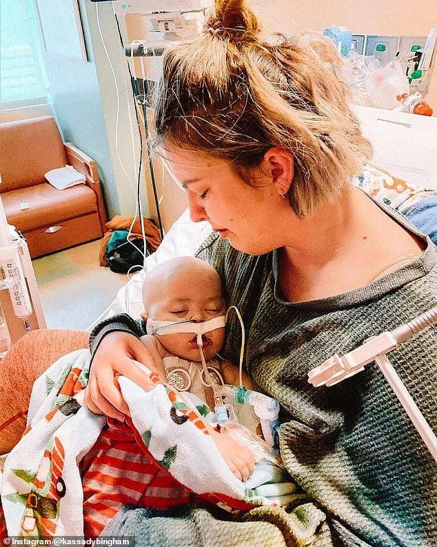 Instagram.com/KassadyBingham