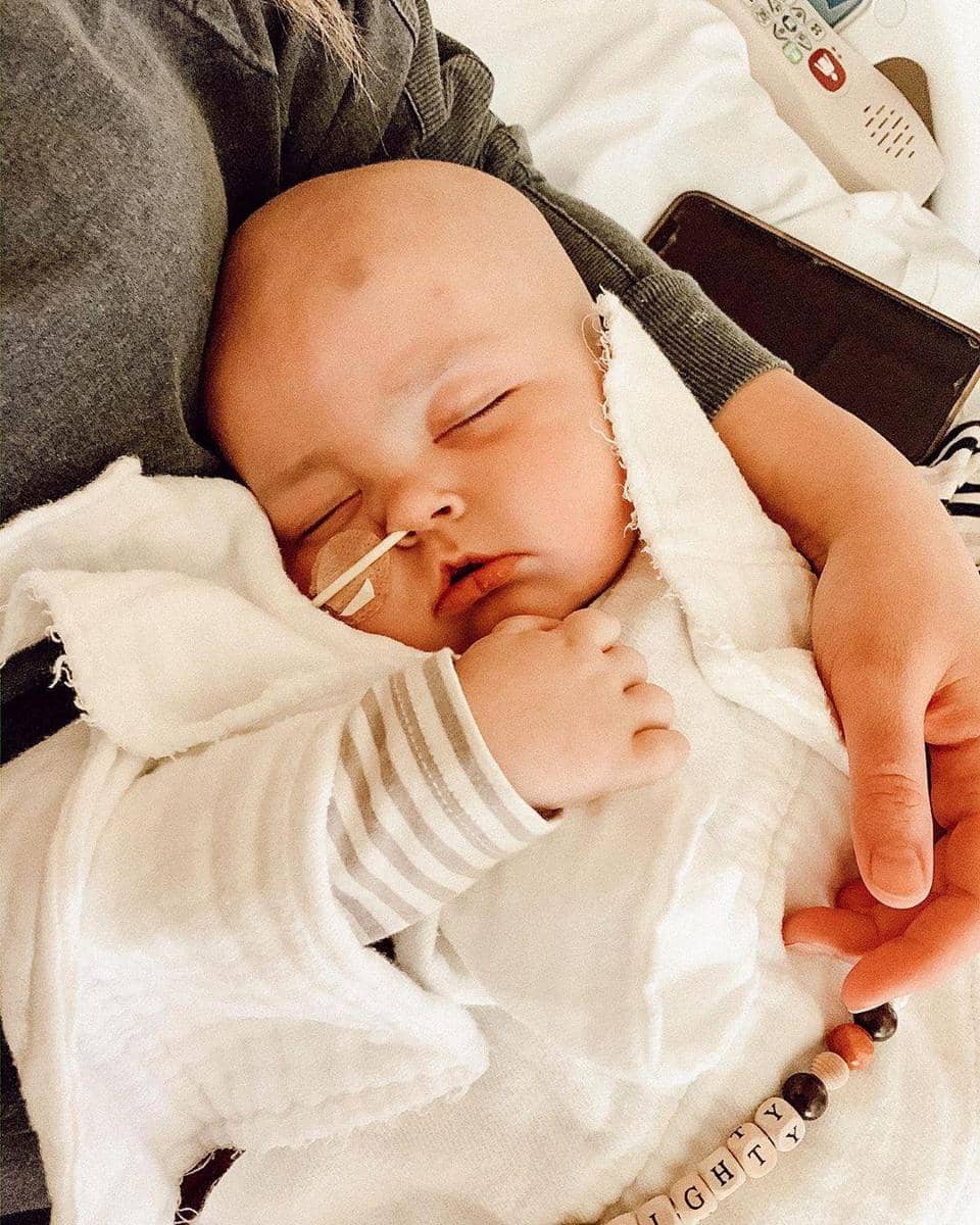 Instagram.com/kassadybingham