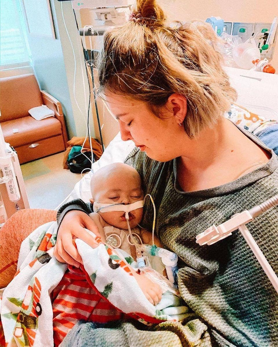 Instagram.com/kassadybingham