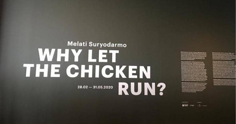 Popmama.com/Onic Metheany