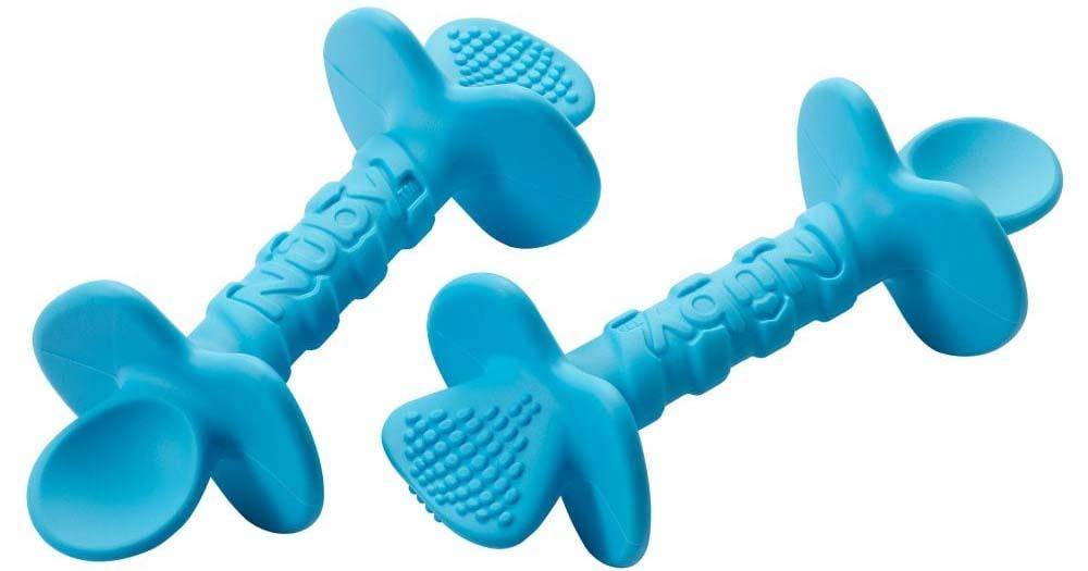 nuby-uk.com