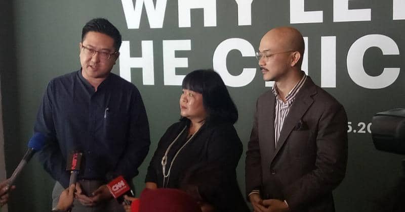 Popmama.com/Onic Metheany