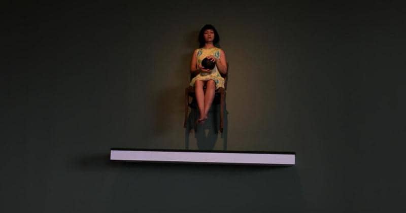 Popmama.com/Onic Metheany