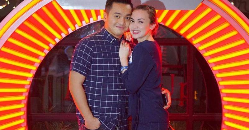 Instagram.com/riantic