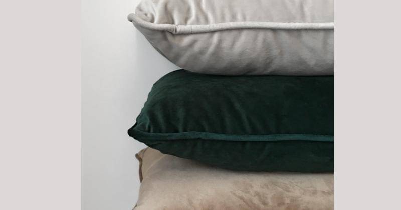 Unsplash/Agatha Create