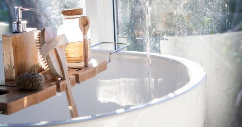 Unsplash/Holger Link