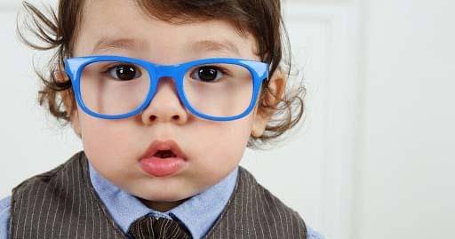 googleusercontent.com