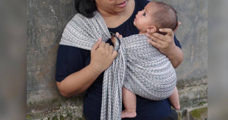 Popmama.com/Anindita Budhi