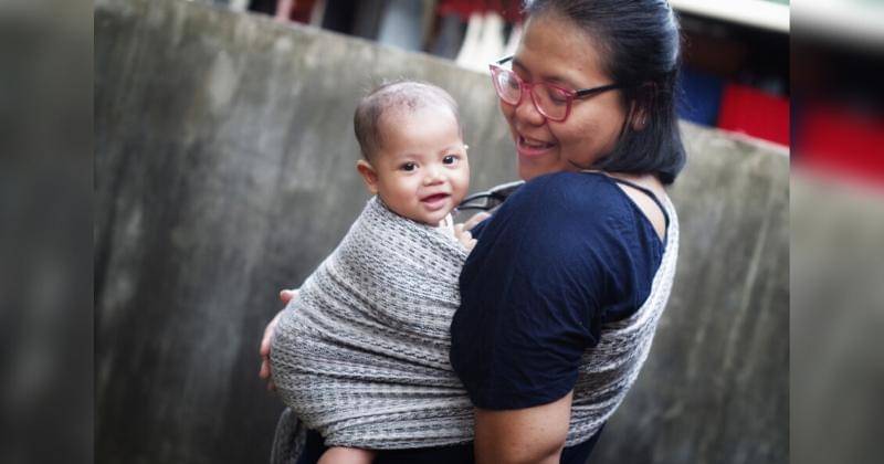 Popmama.com/Anindita Budhi