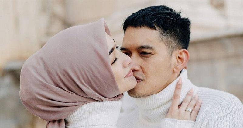 Instagram.com/citraciki 