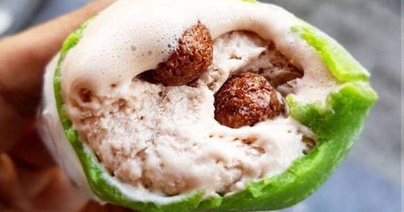 Instagram.com/mochiicecreamsmoochi