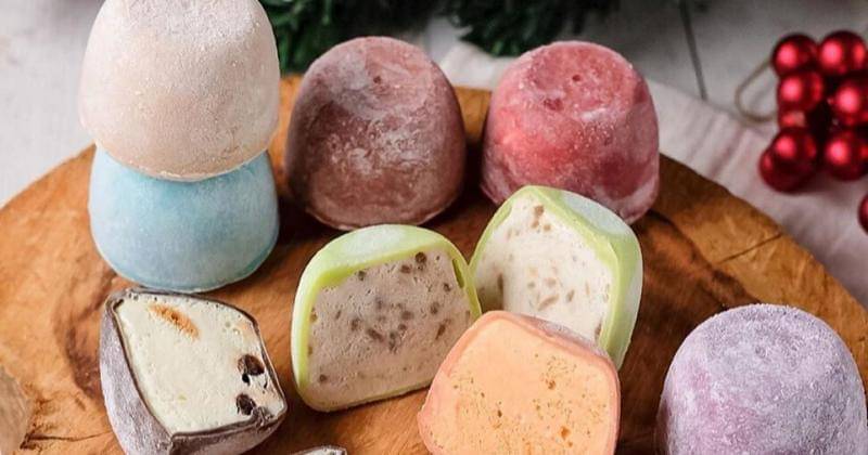 Instagram.com/mochiicecreamsmoochi