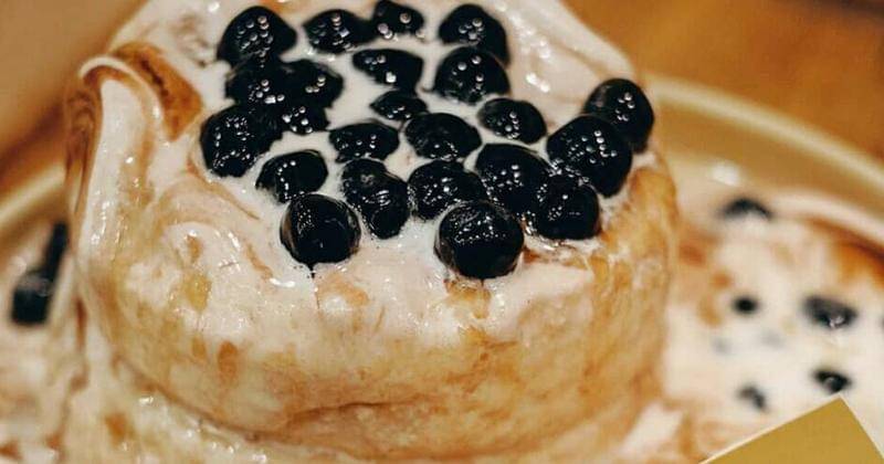 Instagram.com/boba.addicted12