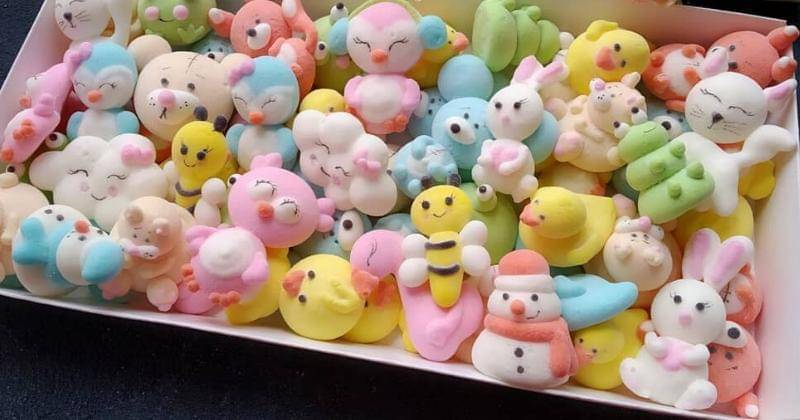 Instagram.com/tatiana__i__