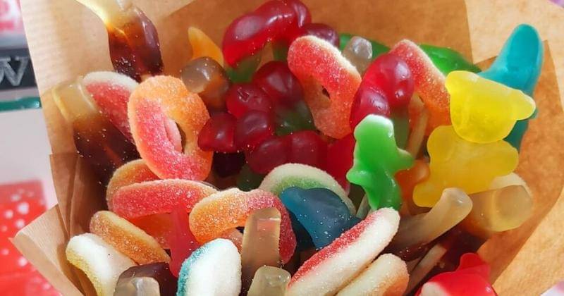 Instagram.com/ohmygift.lb