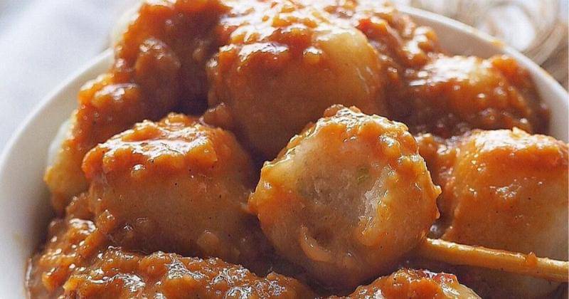 Instagram.com/inovpelawi