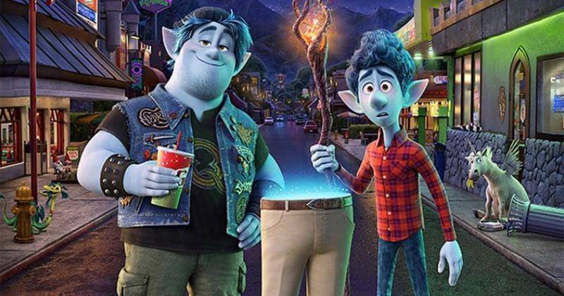 Instagram.com/pixaronward