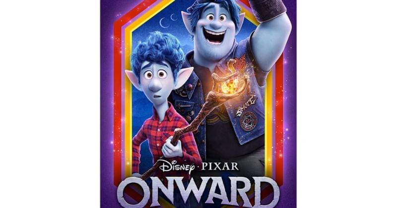 Instagram.com/pixaronward