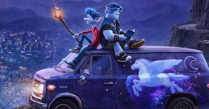 Instagram.com/pixaronward