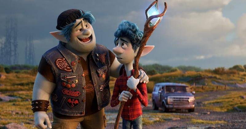 Instagram.com/pixaronward