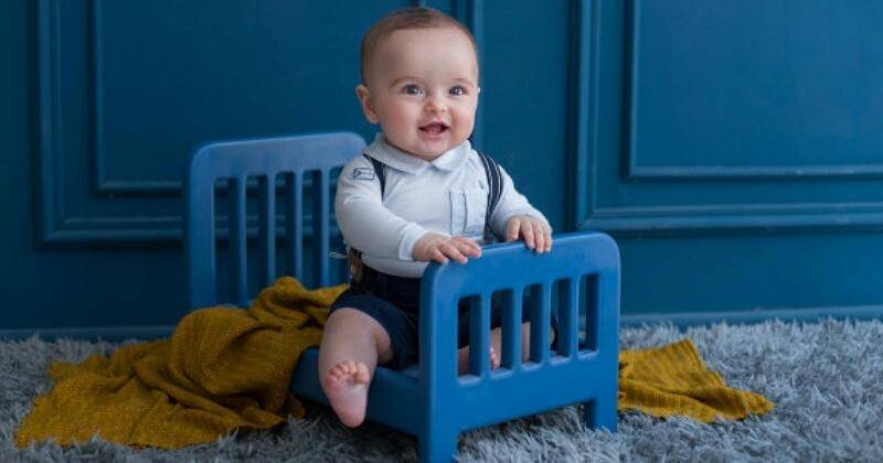 Freepik/azerbaijan_stockers