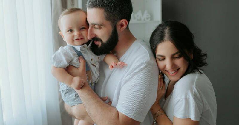 Freepik/azerbaijan_stockers