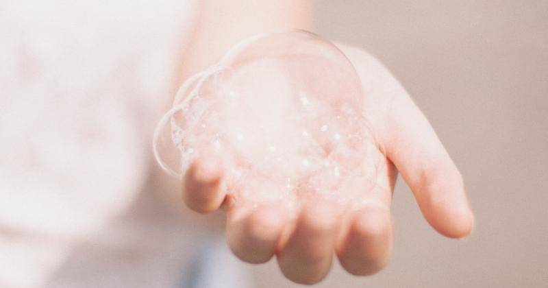 Unsplash/Matthew Tkocz