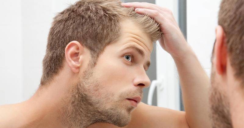 Healthyessentials.com