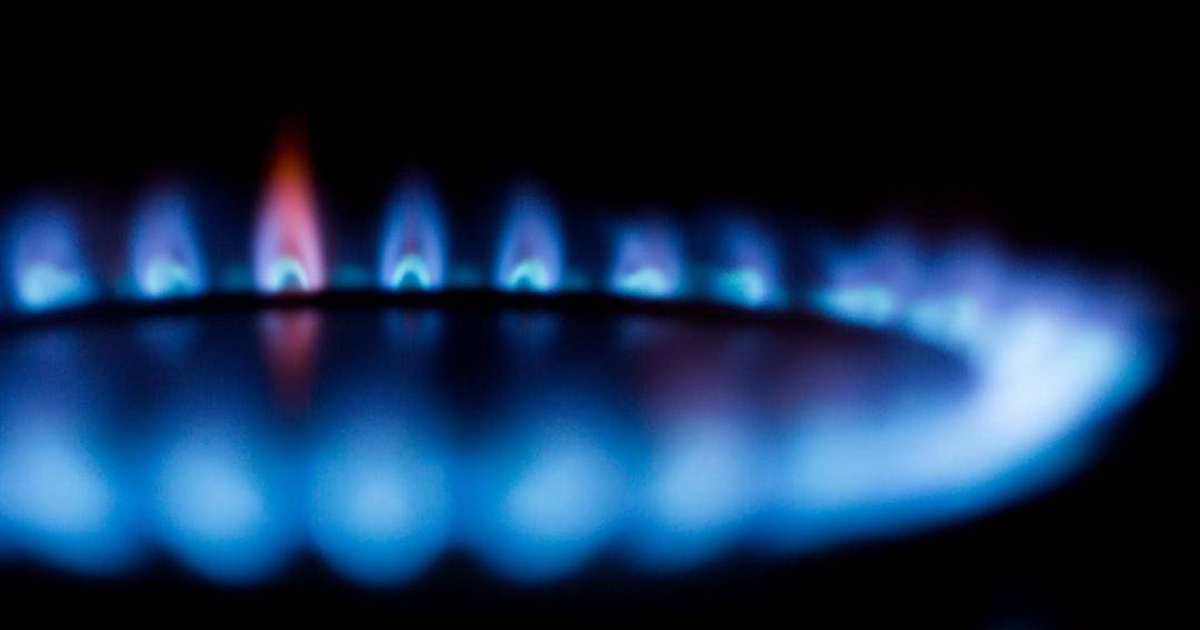 Pexels/Torsten Dettlaff