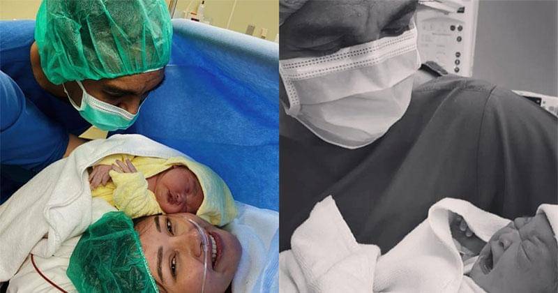 Instagram.com/glennfredly309/mutia_ayuu/