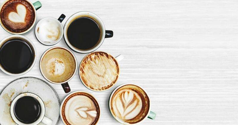 Freepik/rawpixel.com