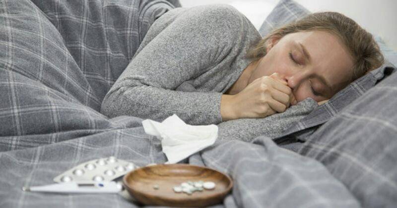 Freepik/katemangostar