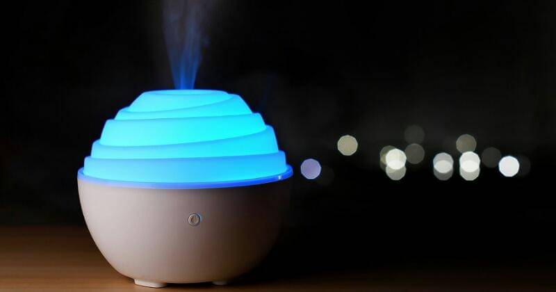 Pixabay/asundermeier